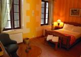 La Tonnellerie Bed and Breakfast Châteauneuf-sur-Charente Eksteriør billede